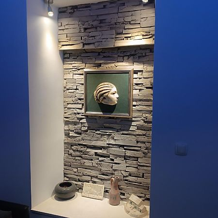 Apartment "M&M" Free Parking Solin Exterior foto