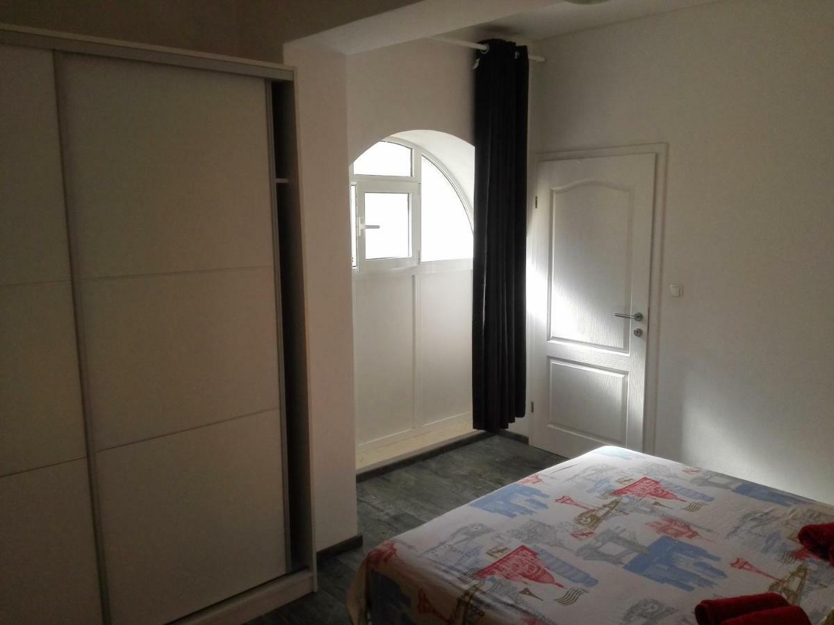 Apartment "M&M" Free Parking Solin Exterior foto